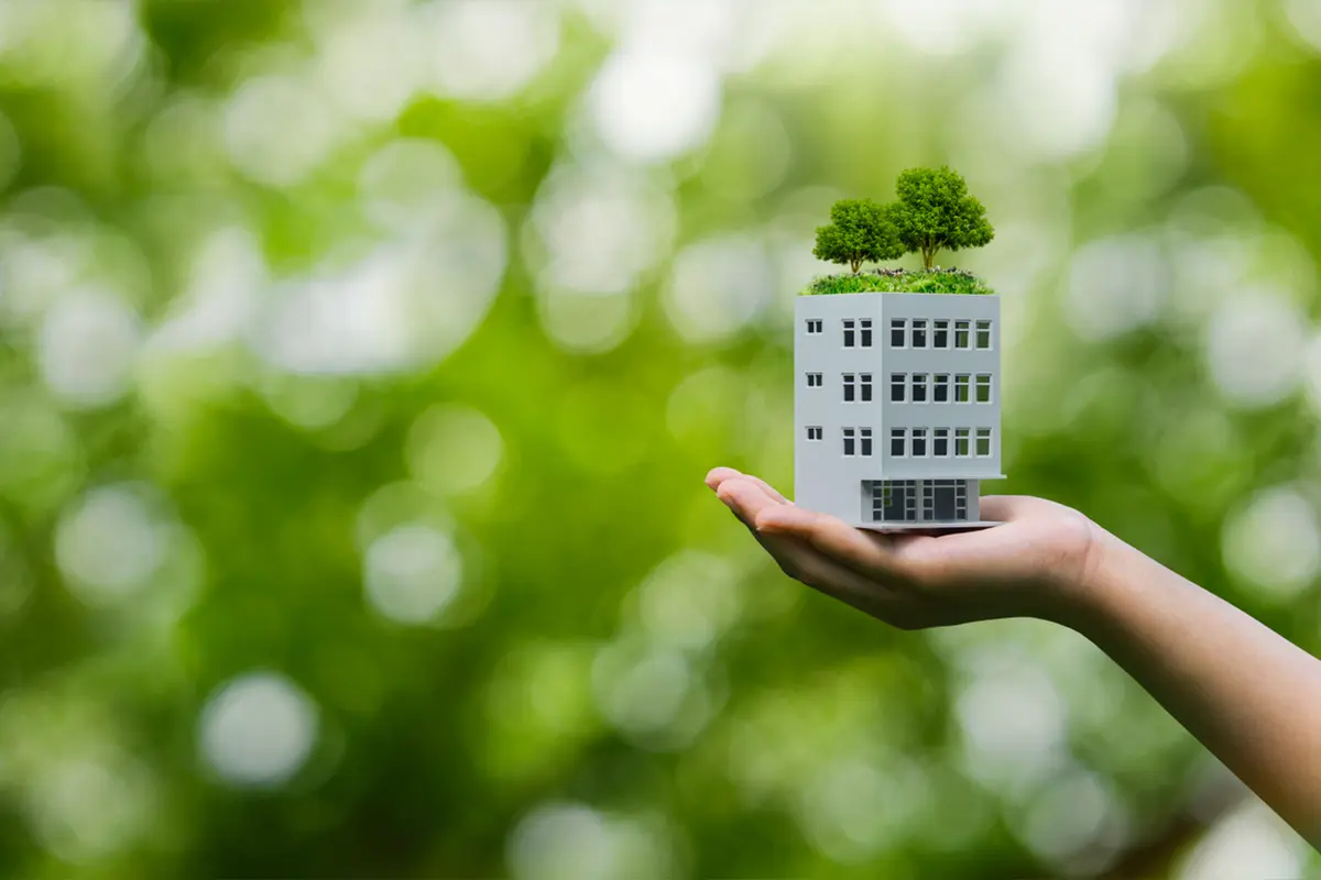 Conto Termico 3.0: come funziona l'incentivo GSE per l'efficienza energetica dei condomìni, chi può accedere e quali interventi copre.
