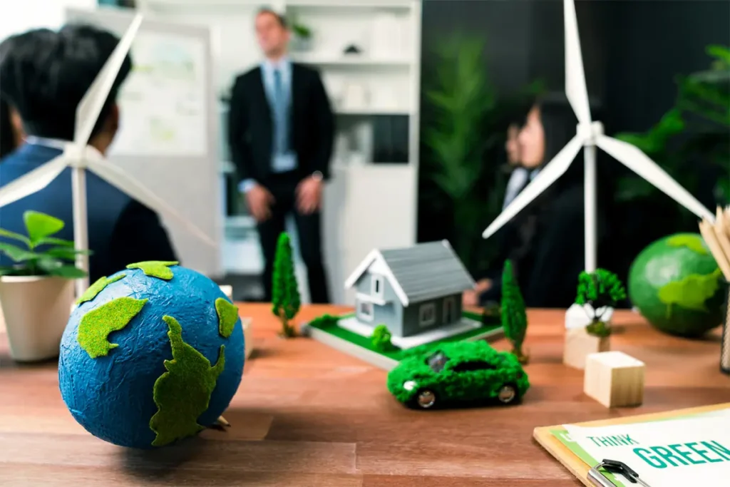 Direttiva Case Green: perché i condomìni devono pianificare ora la riqualificazione energetica con strumenti come Passport Plus di Wegreenit.